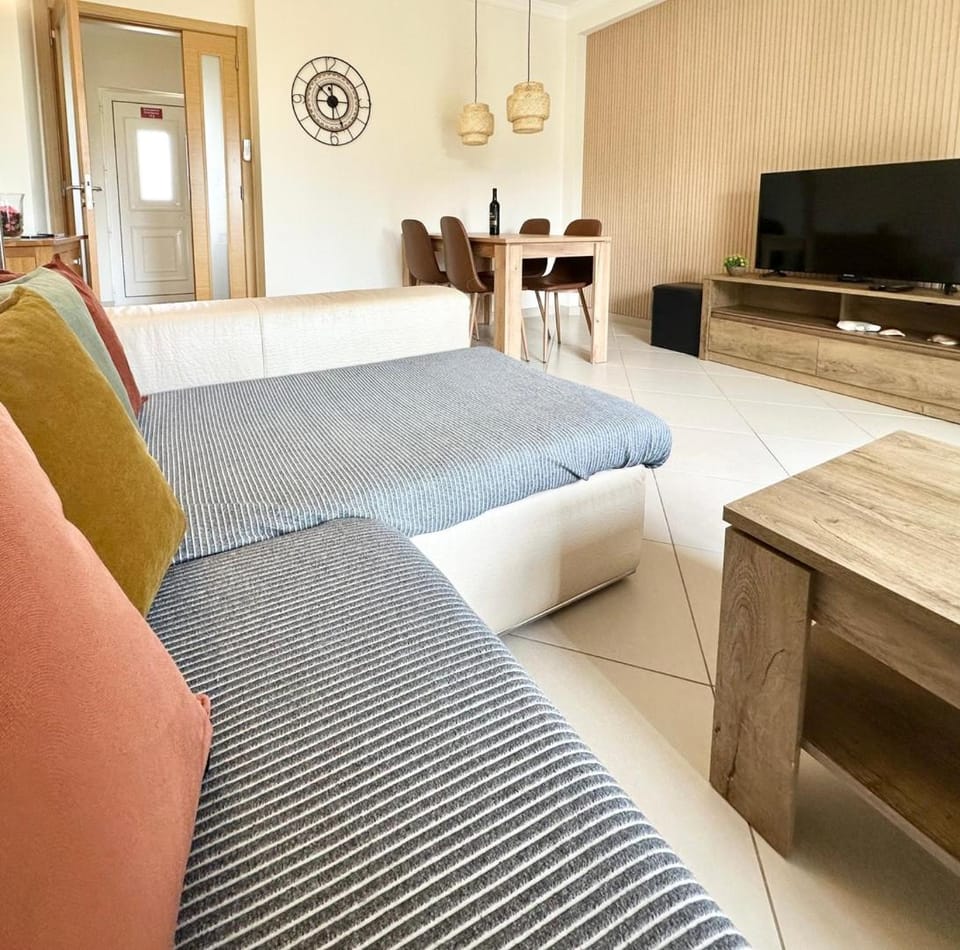 Casa Vista Brejos Apartment in Albufeira
