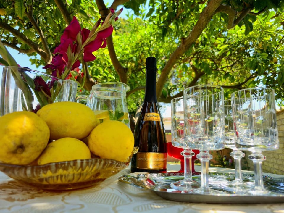 Restaurant/places to eat, Day, Garden, Food and drinks, Food, Drinks, Alcoholic drinks