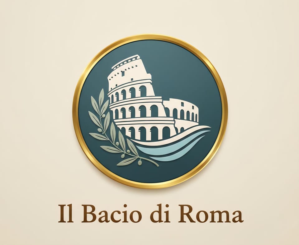 Property logo or sign, Logo/Certificate/Sign