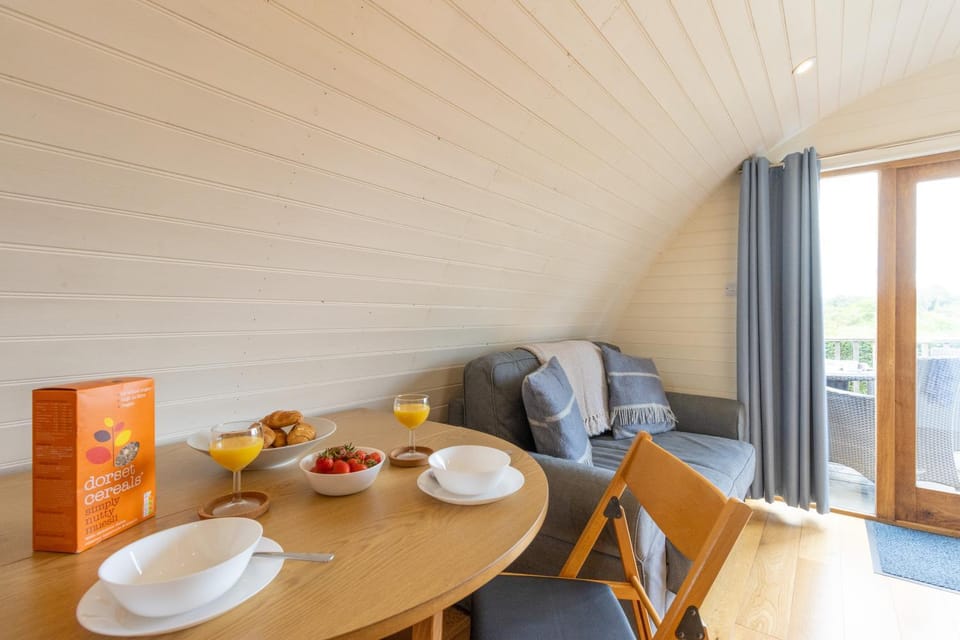 Food close-up, View (from property/room), View (from property/room), Food and drinks, Seating area, Dining area, Food, Breakfast