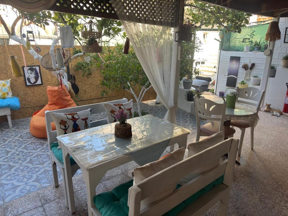 Seda Otel Çeşme Hotel in Cesme