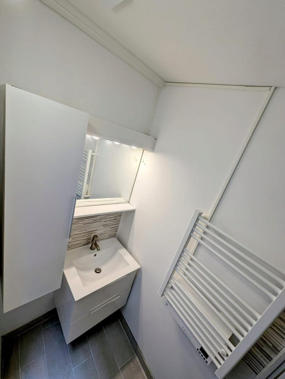 2 bedroom house Bourbourg House in Hauts-de-France
