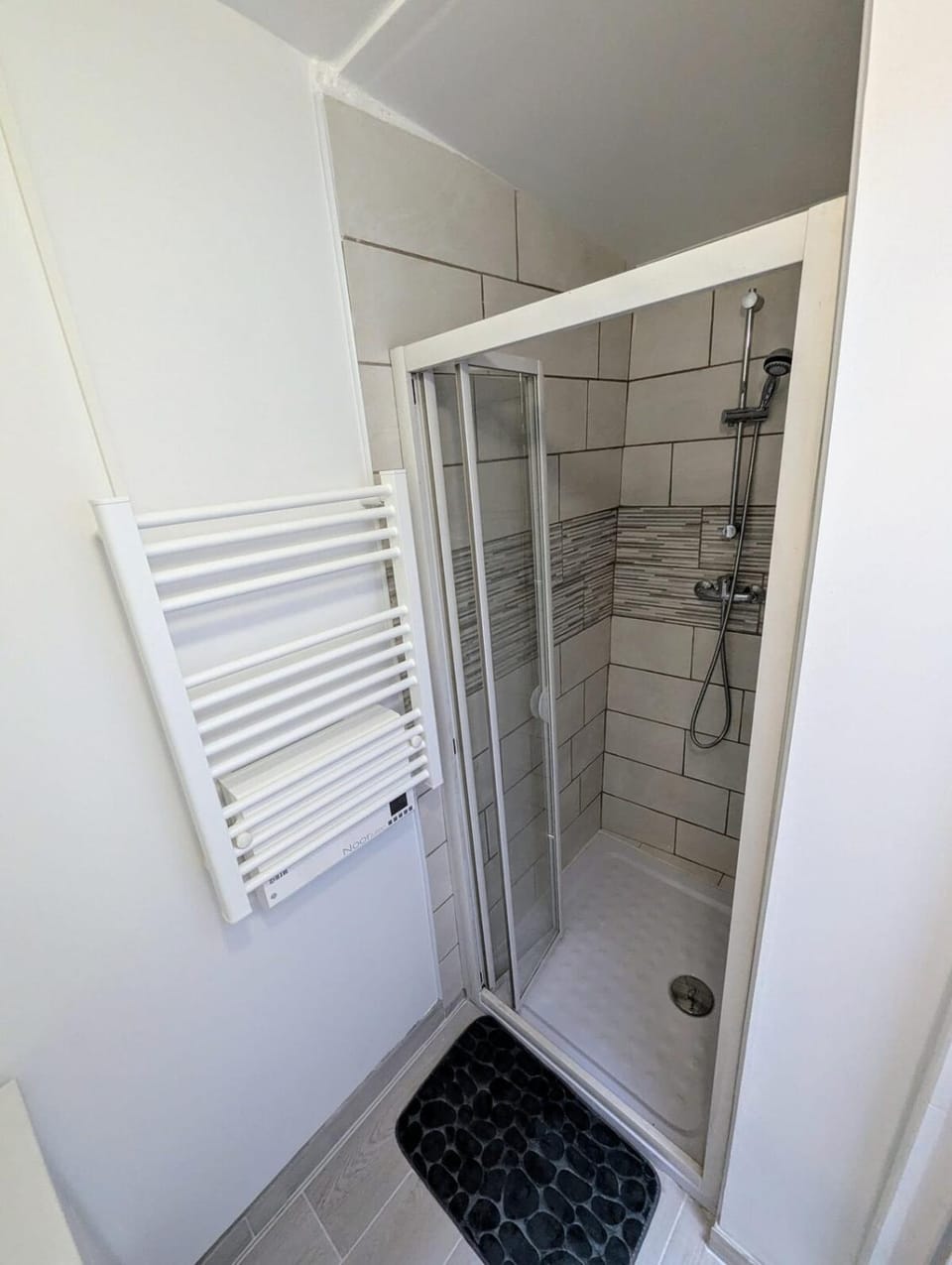 2 bedroom house Bourbourg House in Hauts-de-France