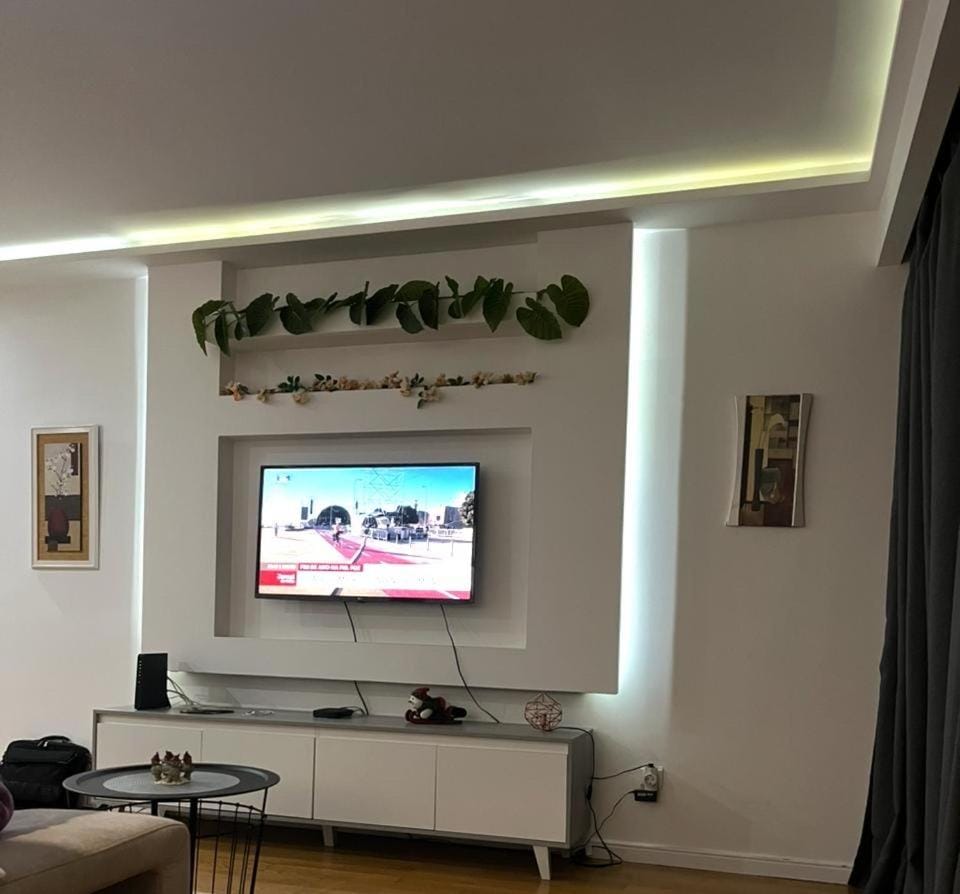 Relax accommodation Apartment in Funchal