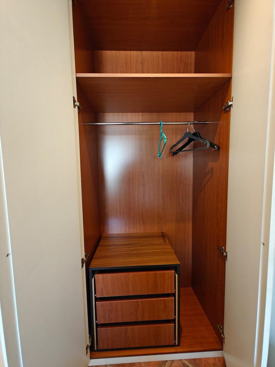 Premium Apartment in Antigone Luxury and comfort Apartment in Montpellier
