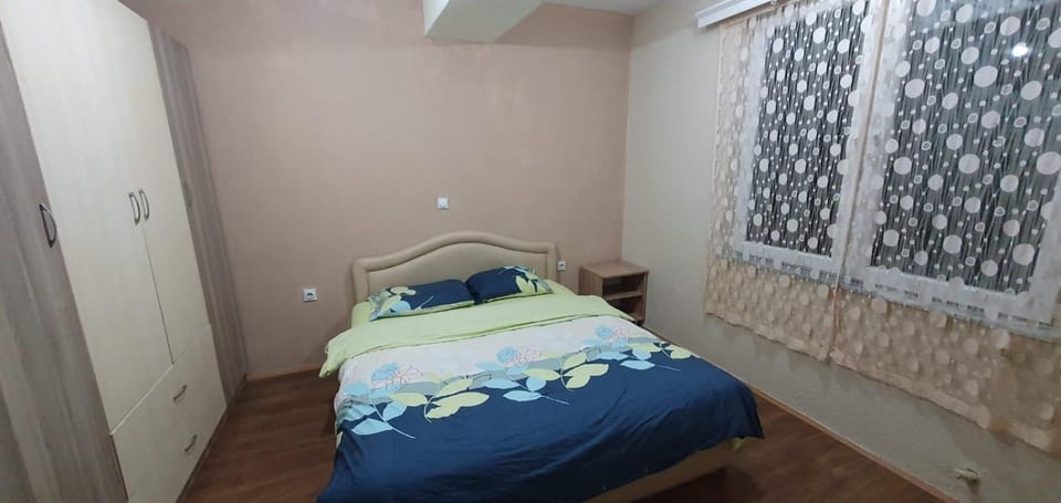 Kicevo - A great apartment for you Apartment in North Macedonia