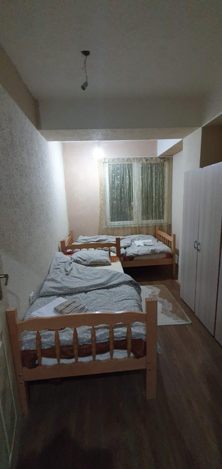 Kicevo - A great apartment for you Apartment in North Macedonia