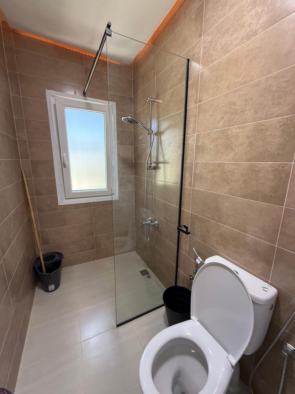 KsarMedApart Apartment in Tangier-Tétouan-Al Hoceima