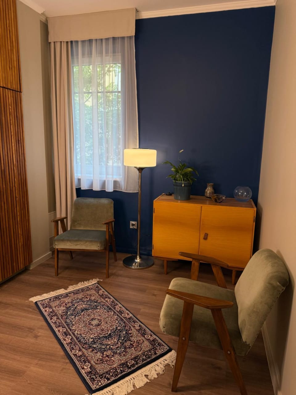 Fonte Salis Apartman Apartment in Hungary