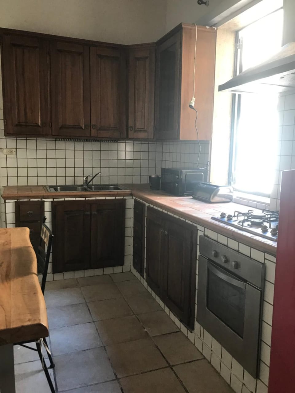 Il Cortile Di San Lazzaro Lecce Bed and Breakfast in Lecce