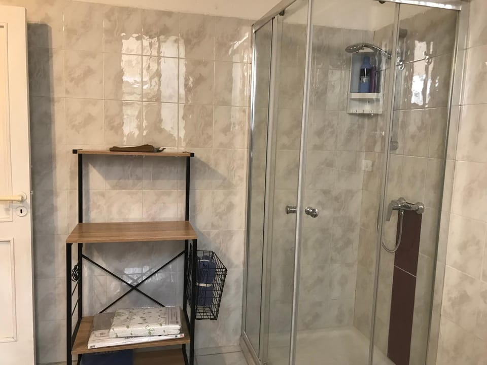 Il Cortile Di San Lazzaro Lecce Bed and Breakfast in Lecce