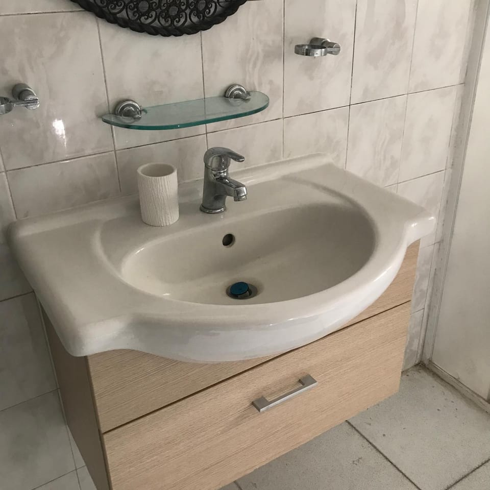 Il Cortile Di San Lazzaro Lecce Bed and Breakfast in Lecce