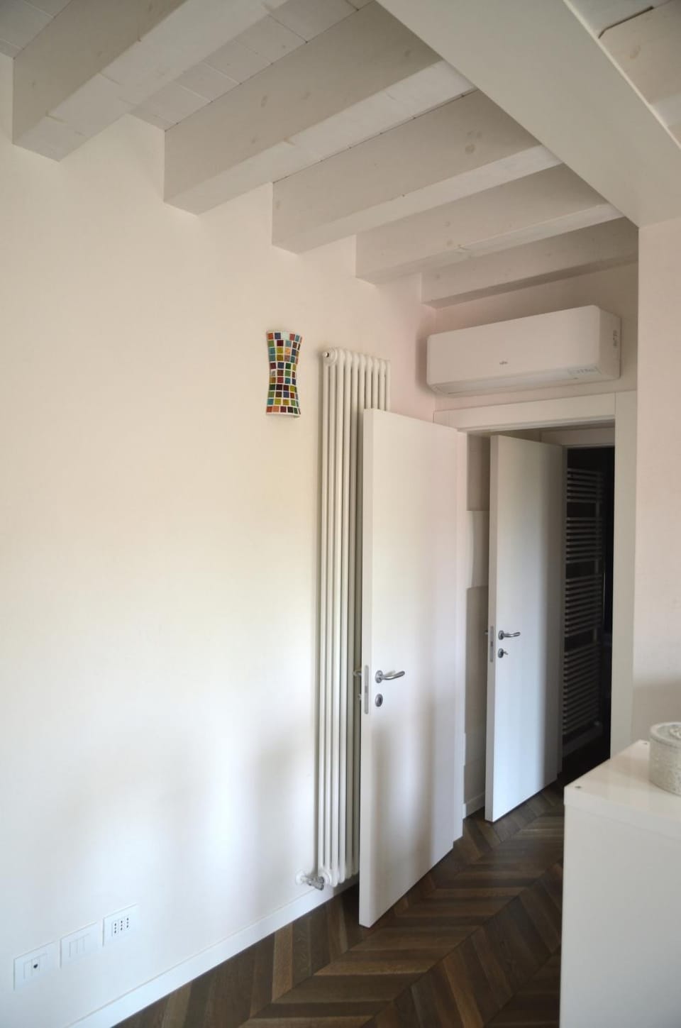 Ca del Gatto stay with style Apartment in Veneto