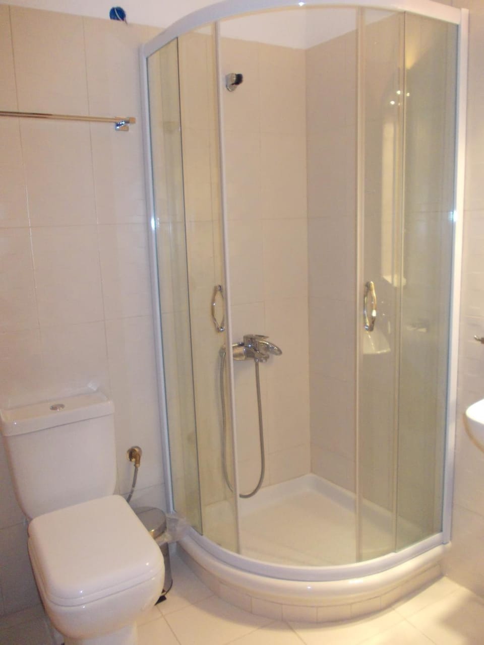 Patio, Bathroom, Balcony/Terrace, Kitchen or kitchenette, Bedroom