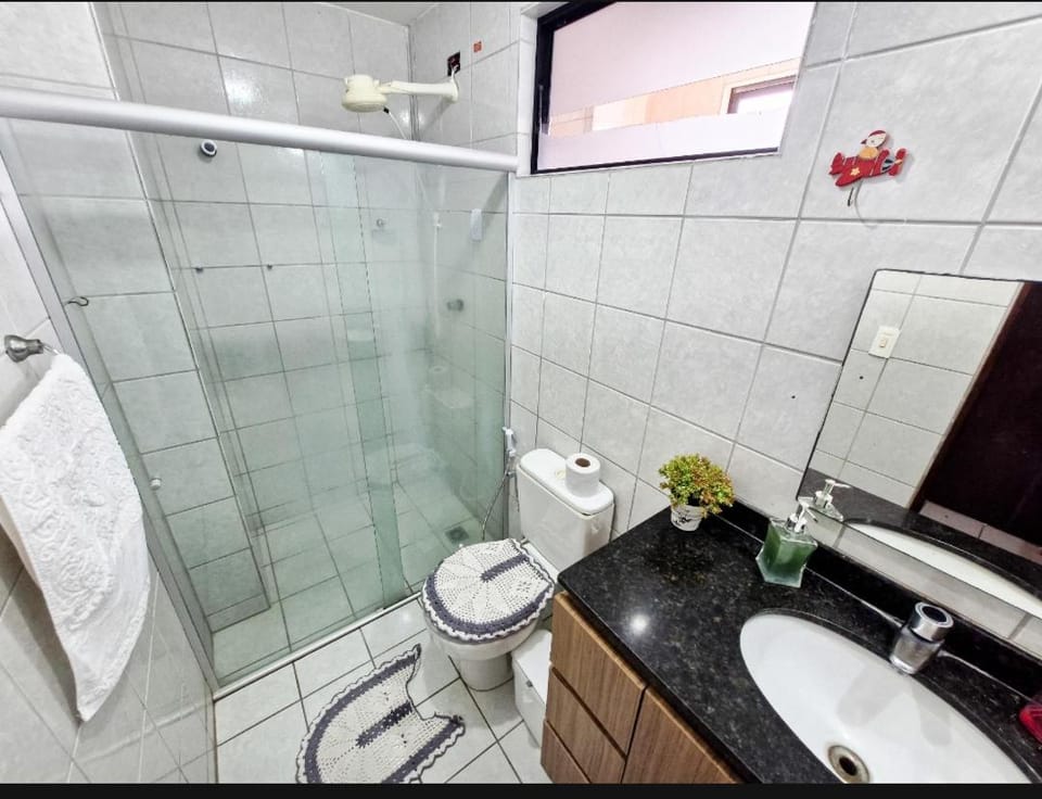 Sunflower Vacation rental in Cabedelo
