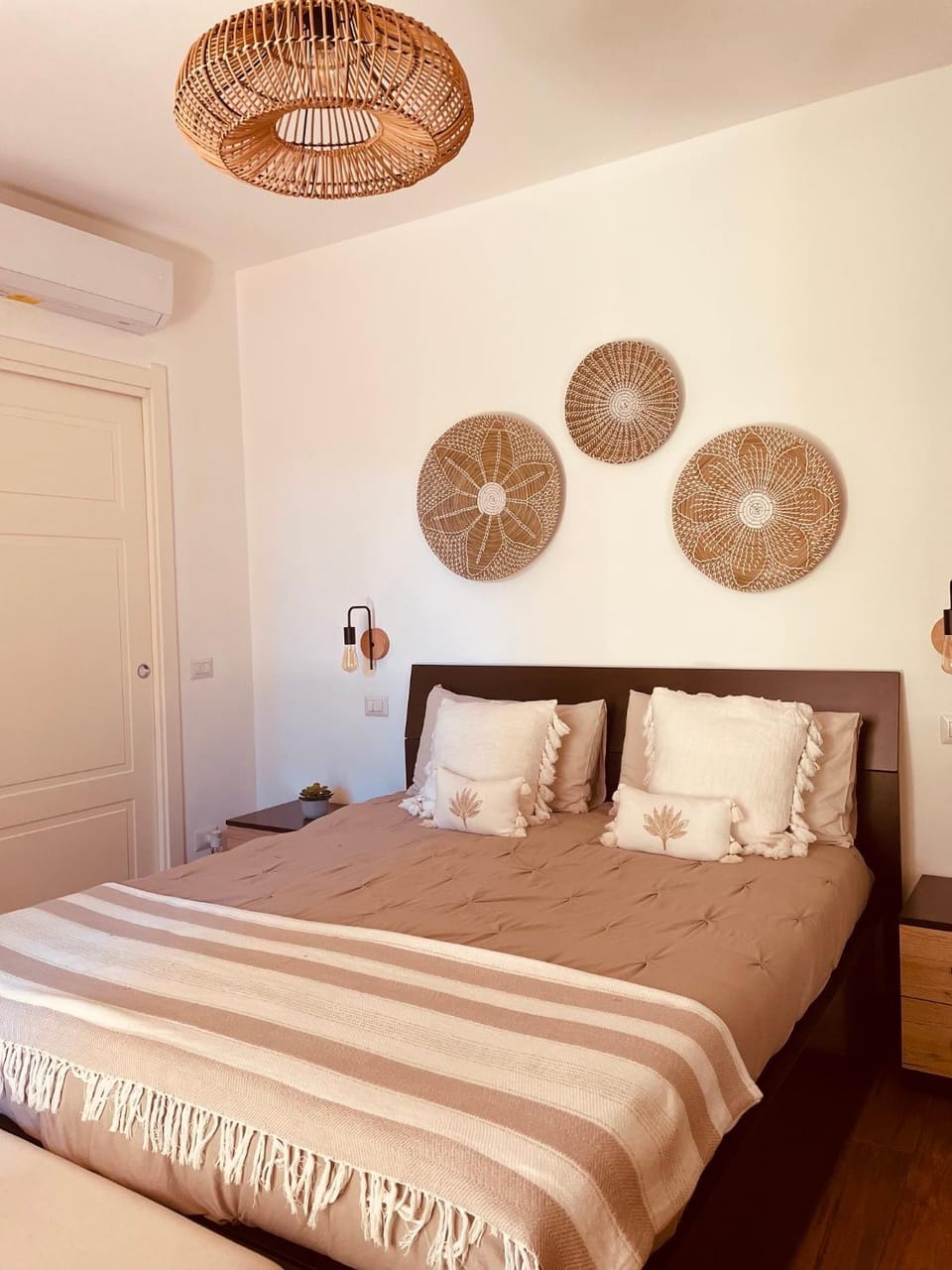 Igro Apartment Apartment in Porto Torres