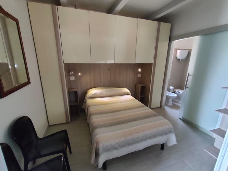 Orizzonte - Castiglione del Lago House in Umbria