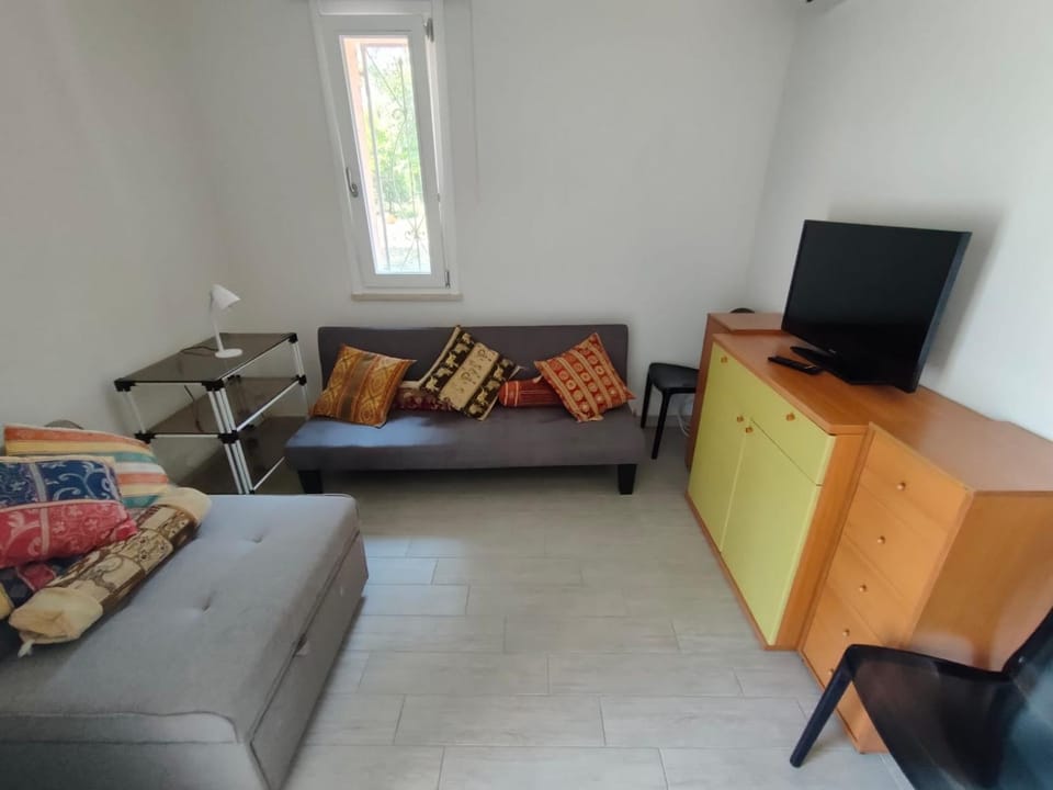 Orizzonte - Castiglione del Lago House in Umbria