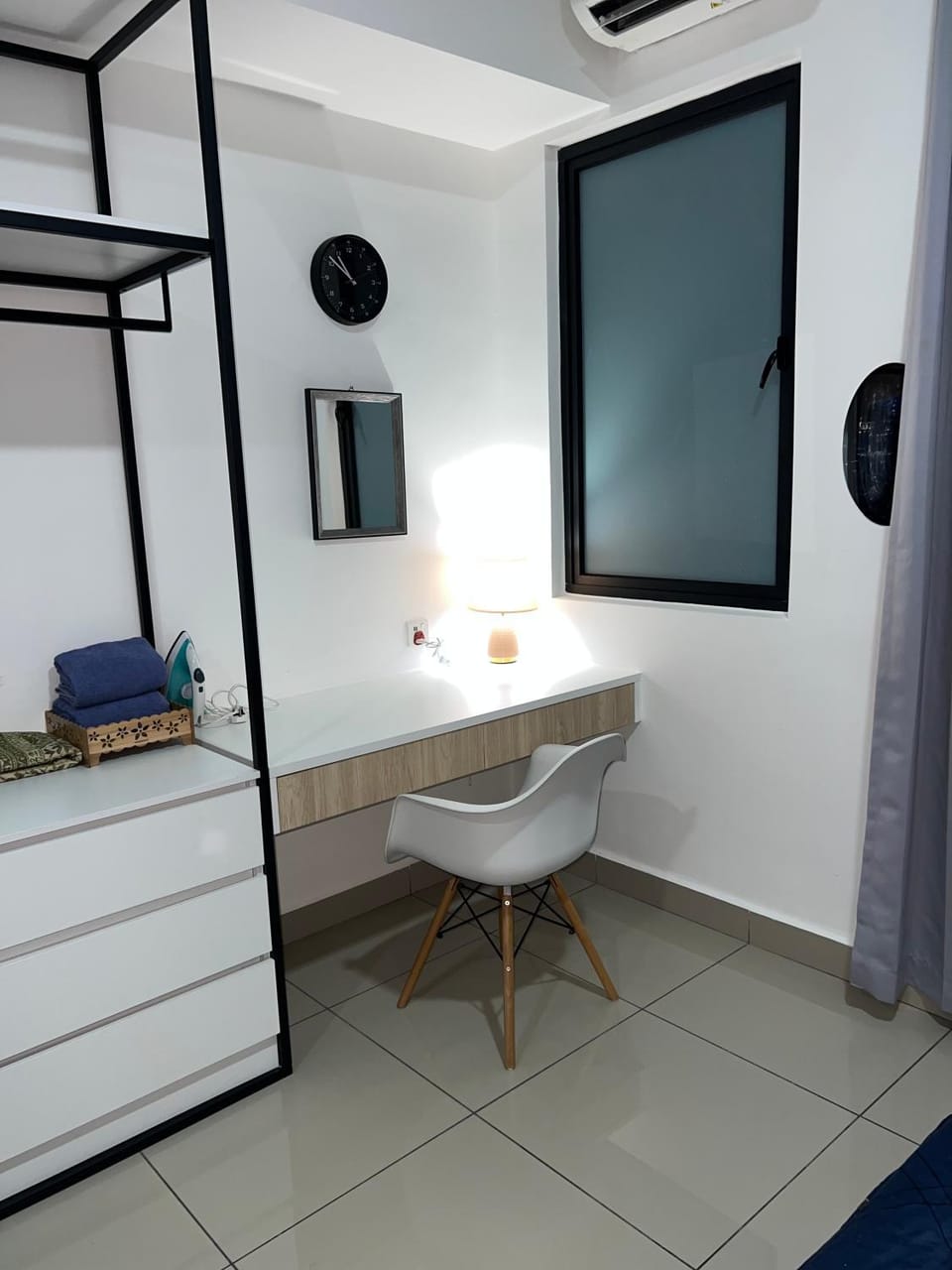 Alinea Family Suites Homestay for Family Vacation rental in Selangor, Malaysia