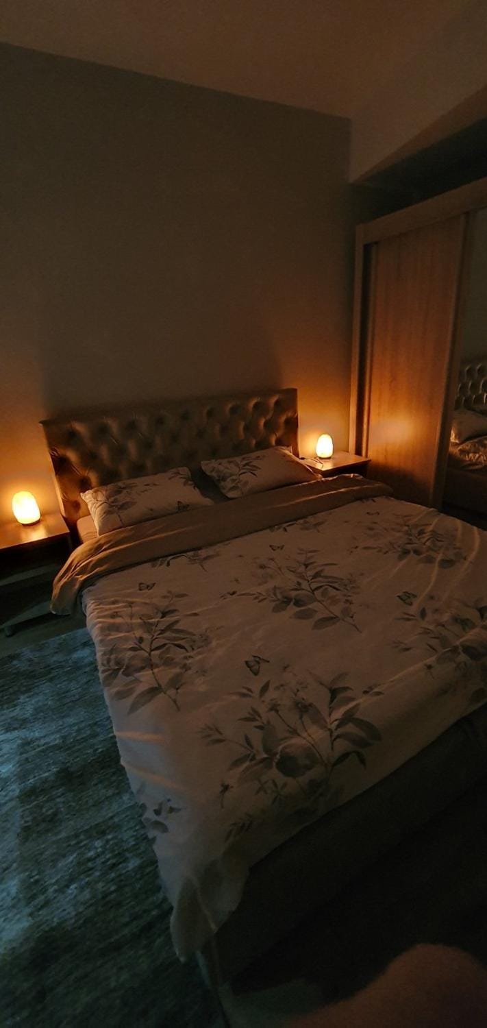 Ohrid- Great apartment for a family Apartment in Ohrid
