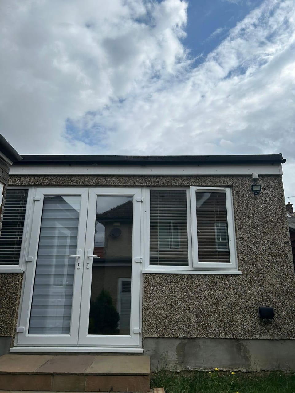Cozy 1 bedroom, Private Entrance! Apartment in Gravesend