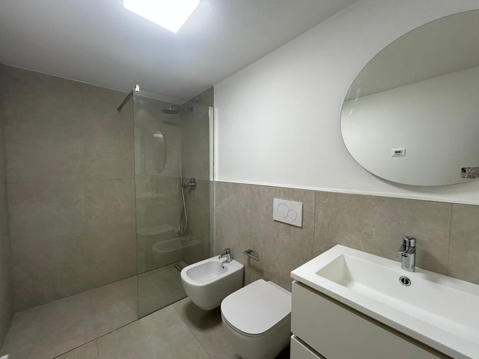 Unico Stay House in Province of Brescia