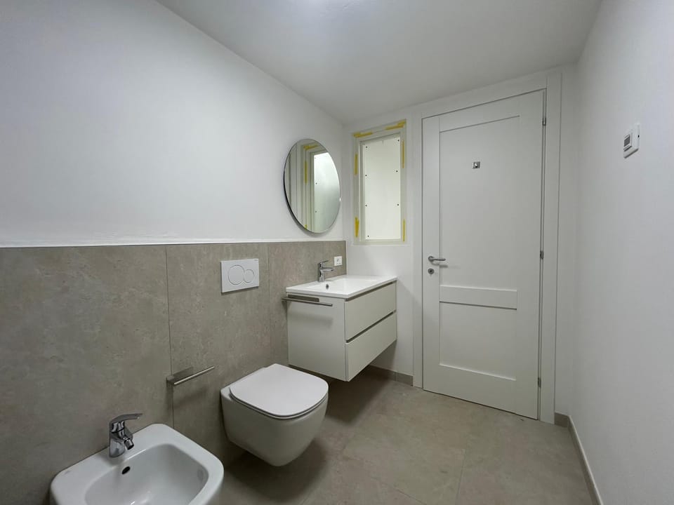 Unico Stay House in Province of Brescia