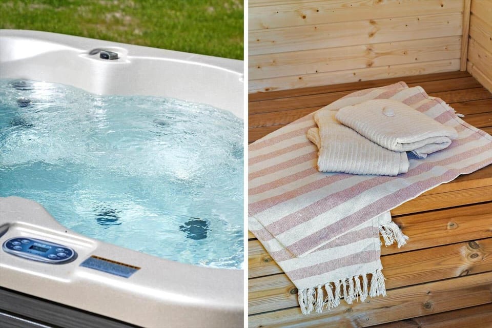 2282-Ringkobing-Opstrupsvej-44 House in Ringkobing