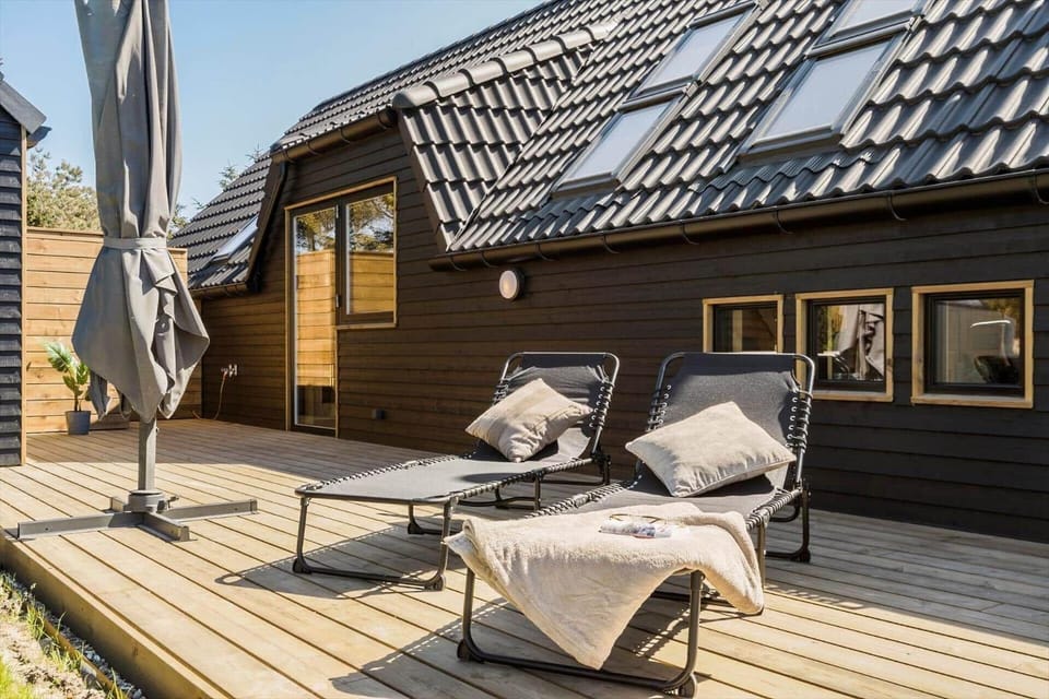 2282-Ringkobing-Opstrupsvej-44 House in Ringkobing