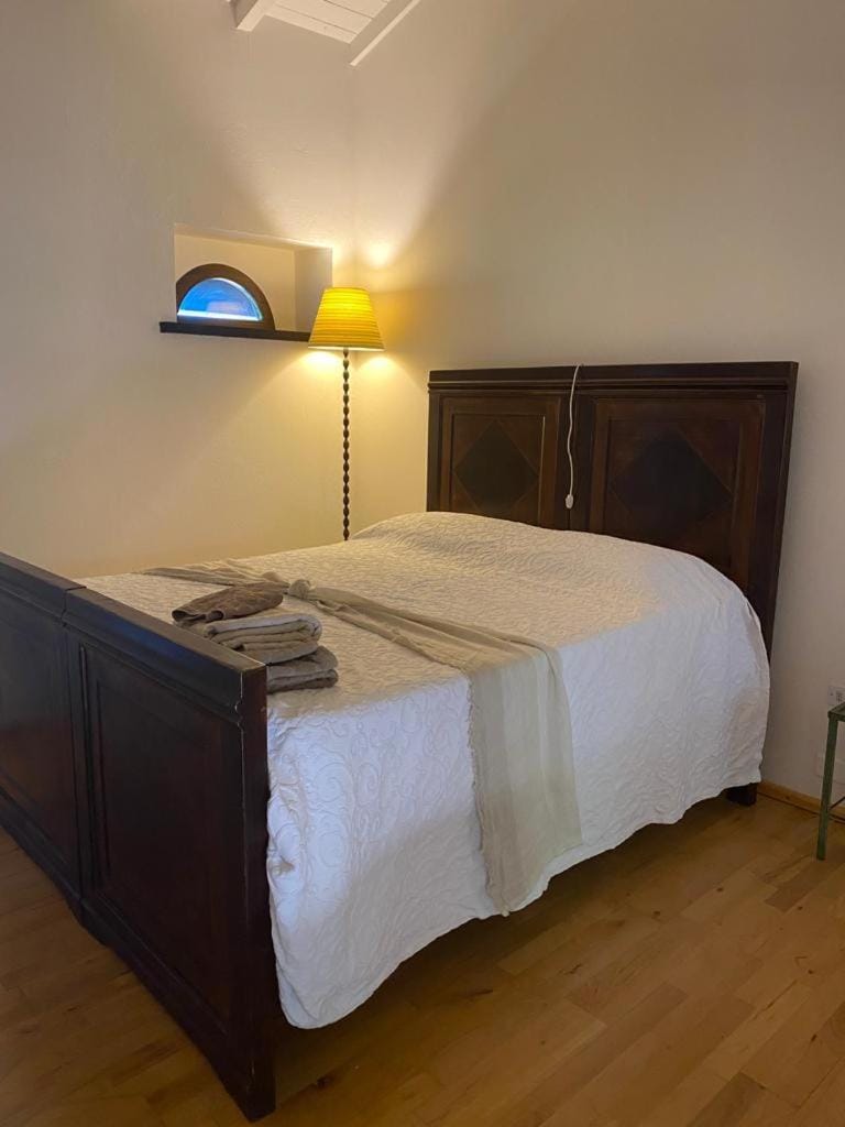 Appartamento Nocciolo Apartment in Emilia-Romagna