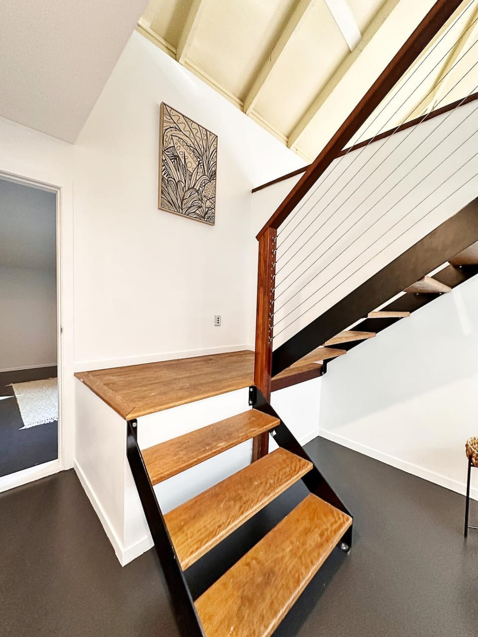 Palmaya Apartment in Corindi Beach
