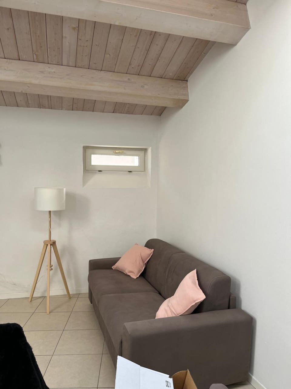 Le Torri Loft, exclusive comfort in the city center Apartment in Forli