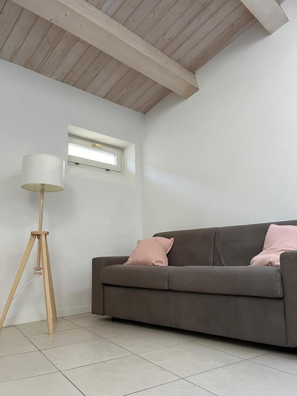 Le Torri Loft, exclusive comfort in the city center Apartment in Forli