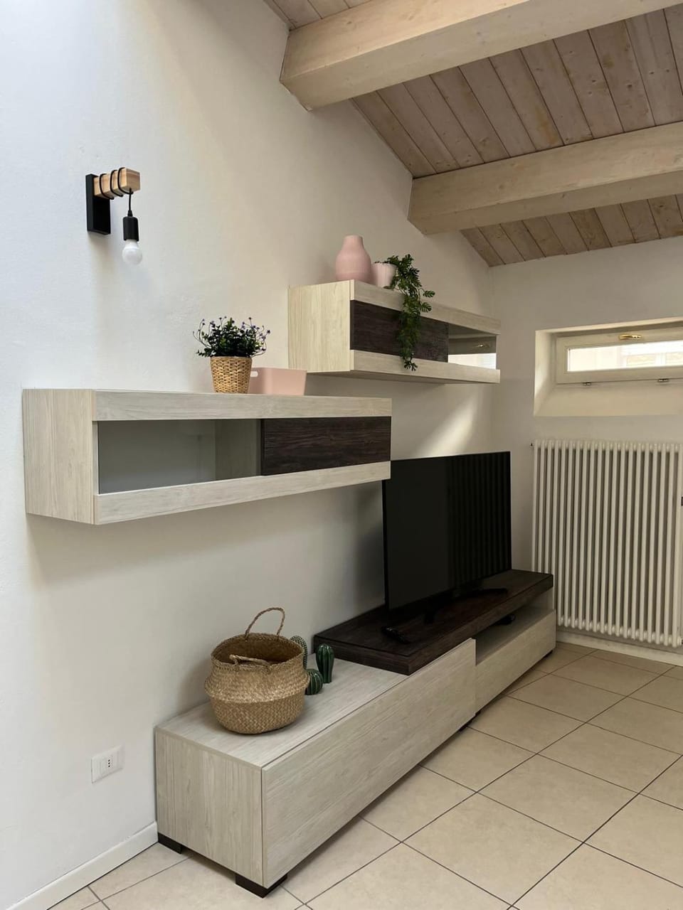 Le Torri Loft, exclusive comfort in the city center Apartment in Forli