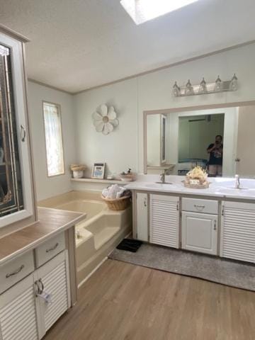 Misty falls House in Ormond Beach