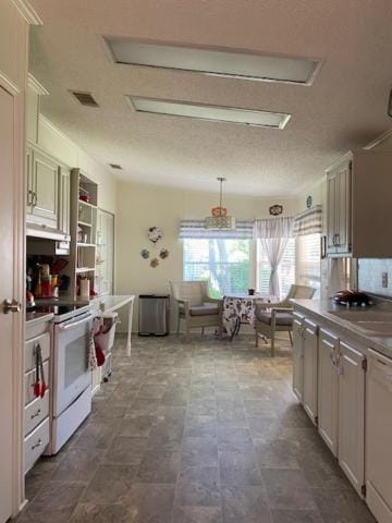 Misty falls House in Ormond Beach