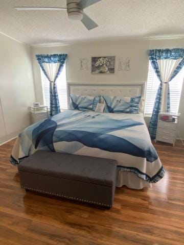 Misty falls House in Ormond Beach