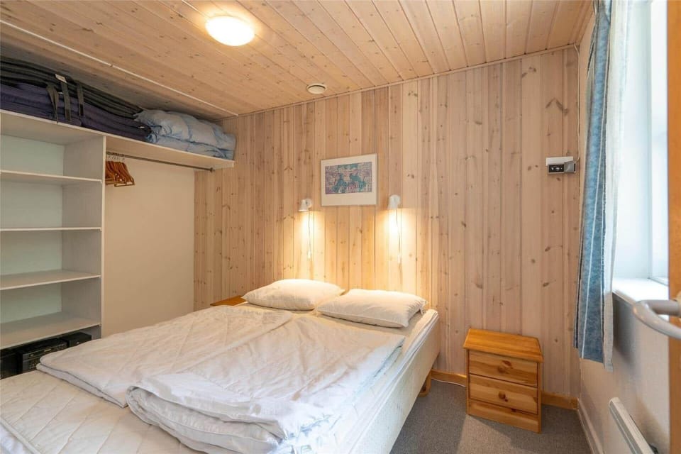 191-Ringkobing-Ahornalle-12 House in Ringkobing