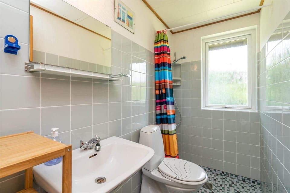 191-Ringkobing-Ahornalle-12 House in Ringkobing