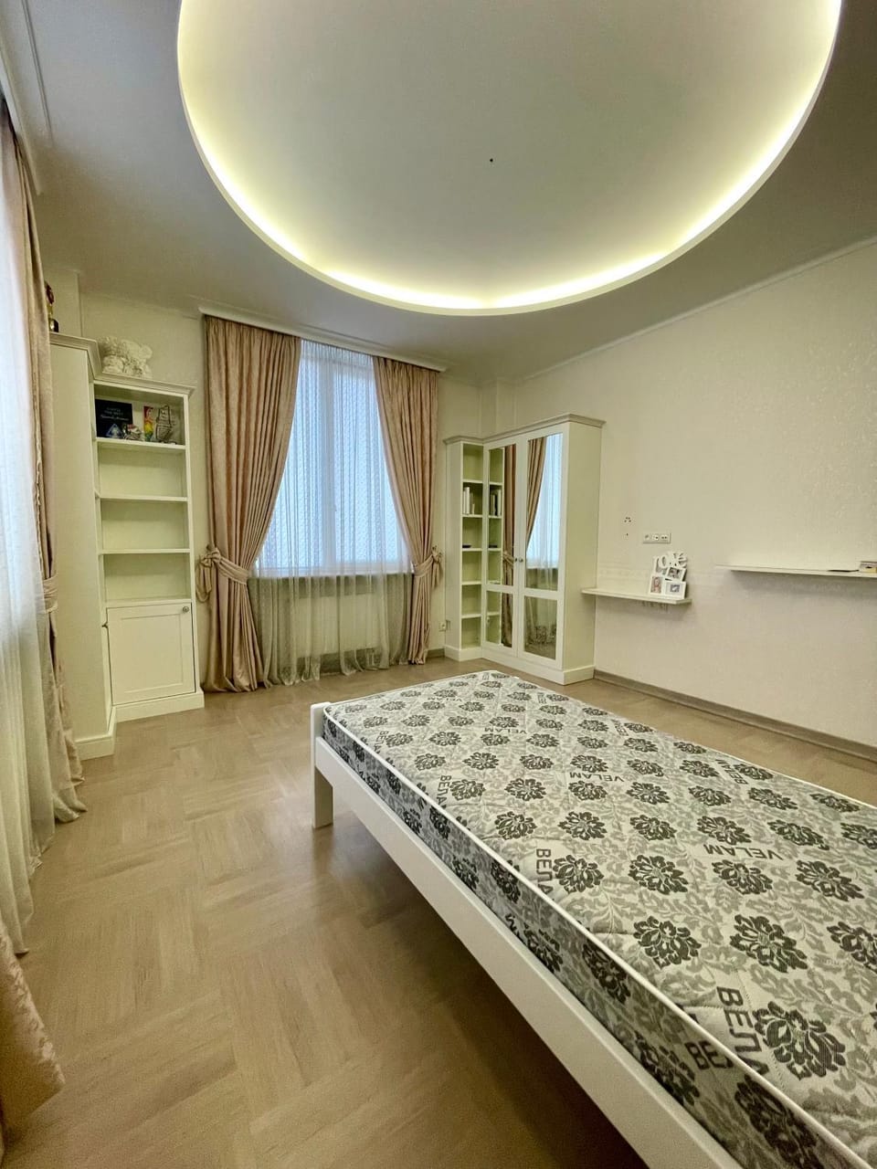 Apartment Odessa Apartment in Odessa