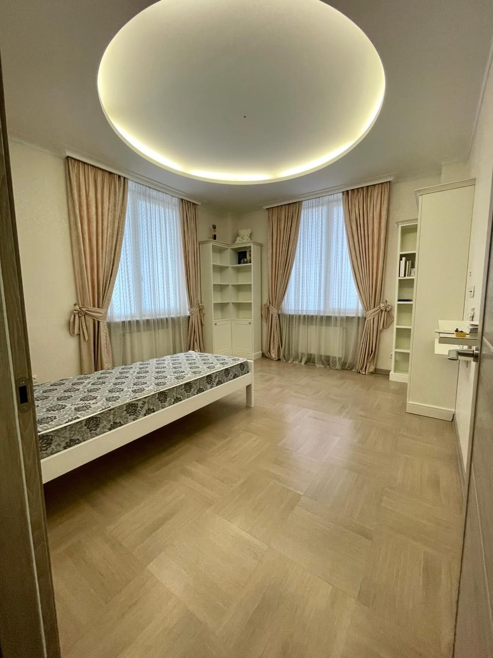 Apartment Odessa Apartment in Odessa