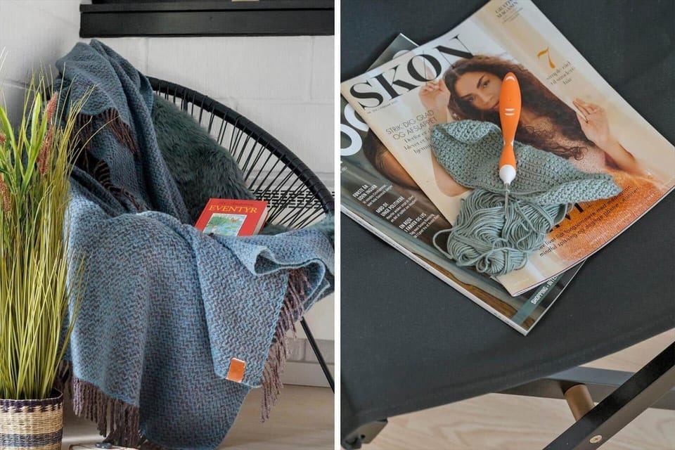 274-Ringkobing-Nordso-Ferievej-86 House in Ringkobing