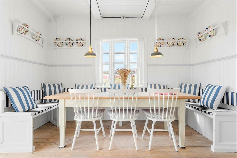 1154-Ringkobing-Nordsovej-50 House in Søndervig