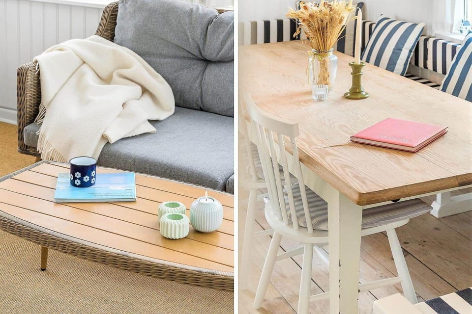 1154-Ringkobing-Nordsovej-50 House in Søndervig