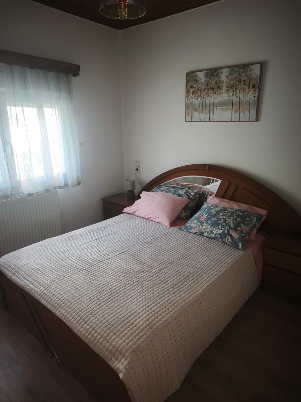 CasaCorn House in Ioannina