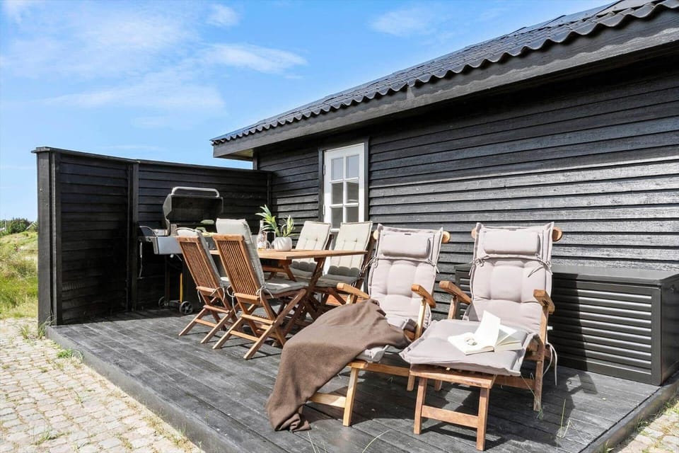 1131-Ringkobing-Hjelmevej-147 House in Søndervig