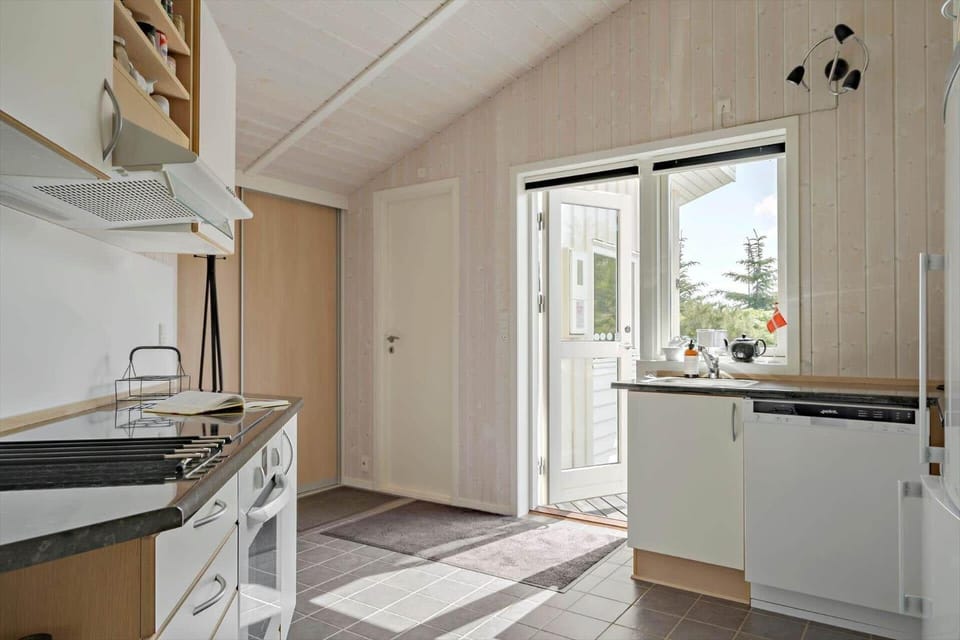 076-Ringkobing-Irisvej-19 House in Ringkobing