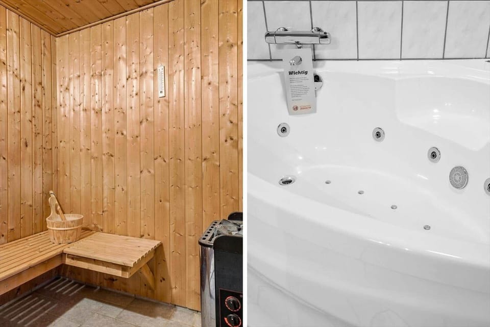 190-Ringkobing-Magedalen-56 House in Ringkobing