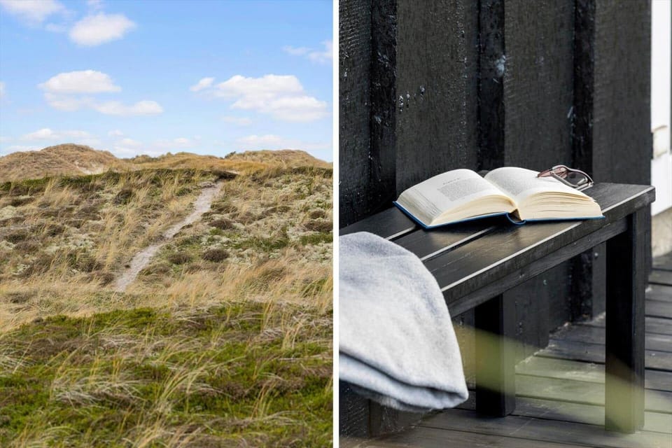 190-Ringkobing-Magedalen-56 House in Ringkobing