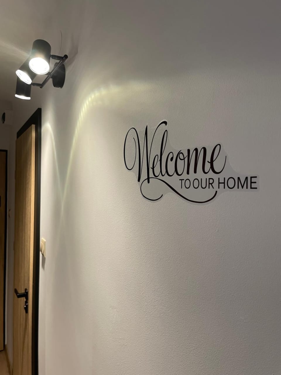 Apartament Max Apartment in Poland